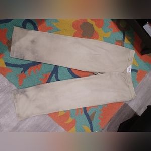 Vintage 874 dickie original fit men pants